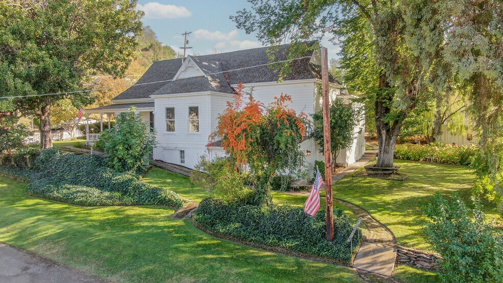 More Photos Of 68 Church Hill Rd, San Andreas Flex For Sale