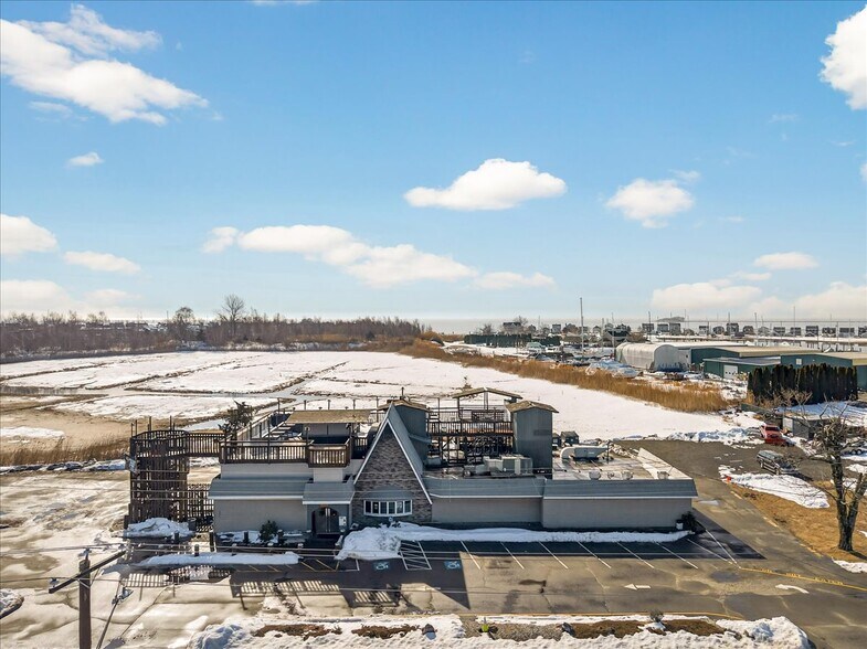 More Photos Of , Westbrook Unknown For Sale