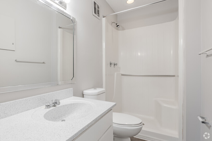 More Photos Of 3901 Northside Dr, Macon-Bibb Multifamily For Sale