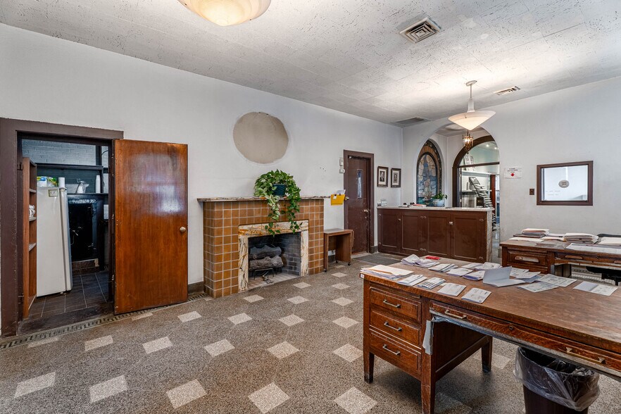 More Photos Of 1085 E Delavan Ave, Buffalo Warehouse For Sale
