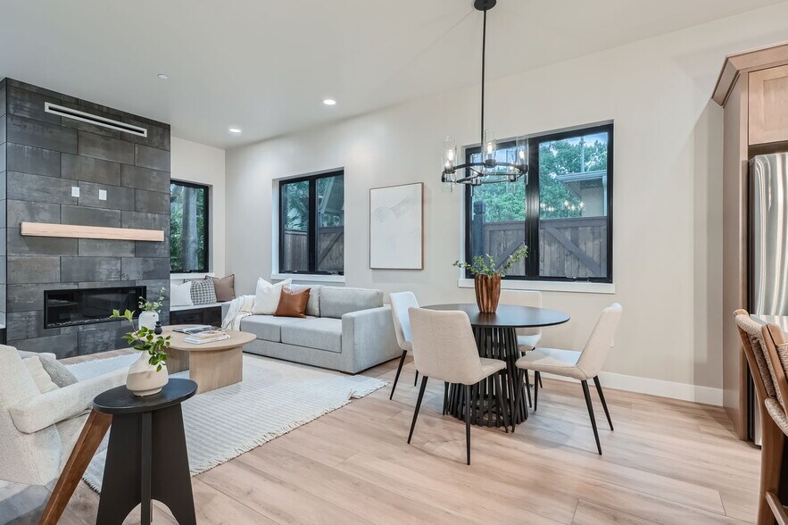 More Photos Of 606 Arapahoe St, Golden Apartments For Sale