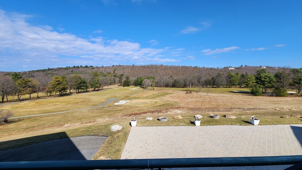 More Photos Of 2230 Fireline Rd, Palmerton Restaurant For Sale