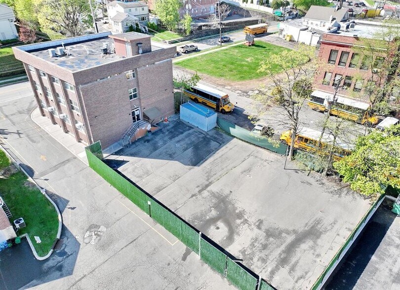 More Photos Of , Spring Valley Office For Sale