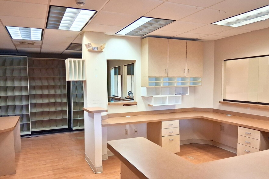 More Photos Of 160 Hawley Ln, Trumbull Medical For Sale