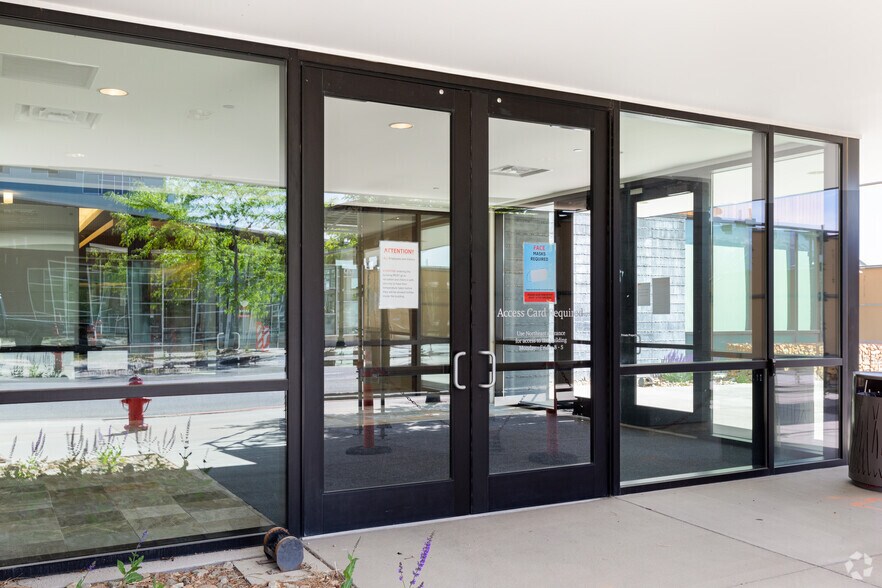 More Photos Of 4700 Daybreak View Pky, South Jordan Office For Lease