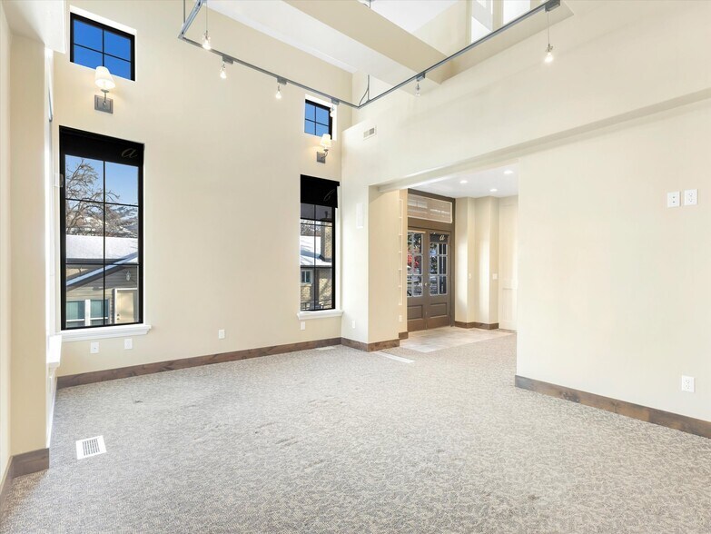 More Photos Of 485 S 100 E, Bountiful Office Residential For Sale