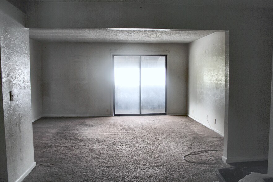 More Photos Of 270 Tampa Dr, Nashville Apartments For Sale