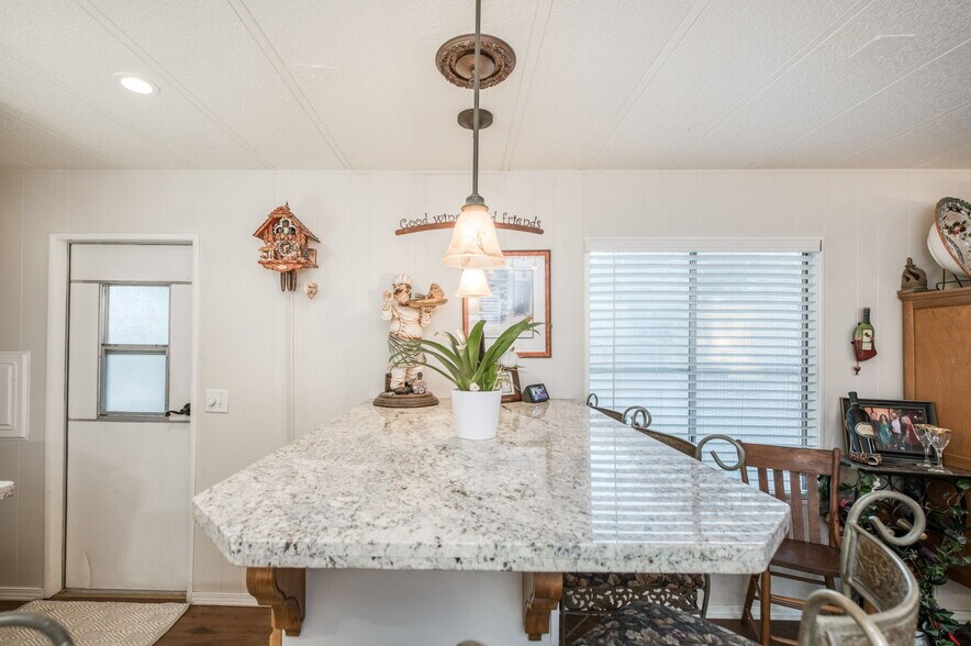 More Photos Of 13638 E Shepherd Ave, Clovis Land For Sale