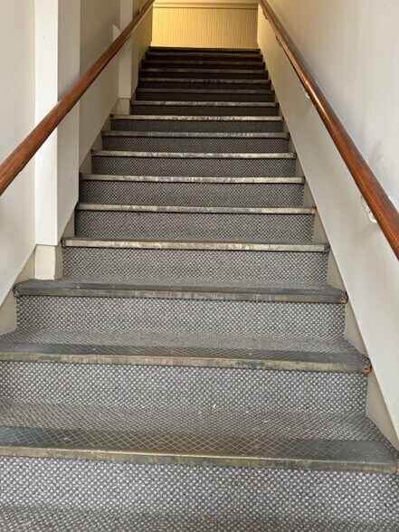 More Photos Of 674-681 Washington St, Norwood General Retail For Sale