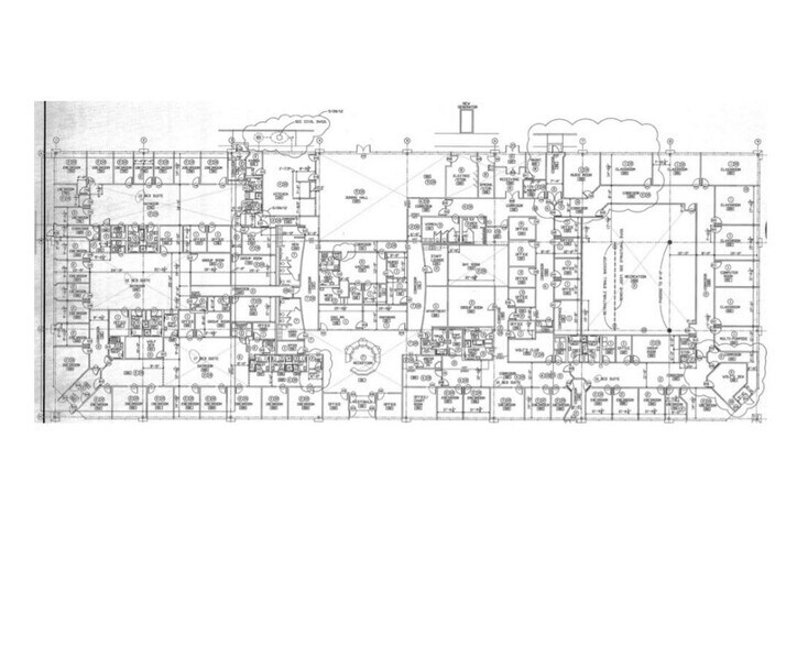 More Photos Of 998 Corporate Blvd, Aurora Office For Lease