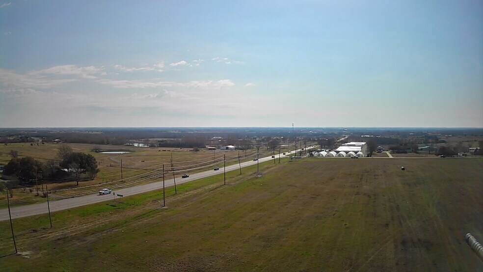 More Photos Of 6610 State Highway 205, Rockwall Land For Sale