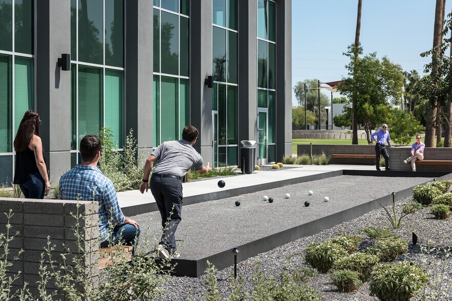 More Photos Of 55 N Arizona Pl, Chandler Office For Sale