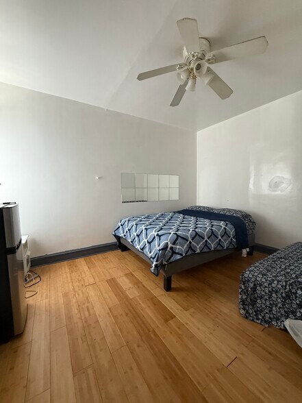 More Photos Of 4118 W Girard Ave, Philadelphia Specialty For Sale