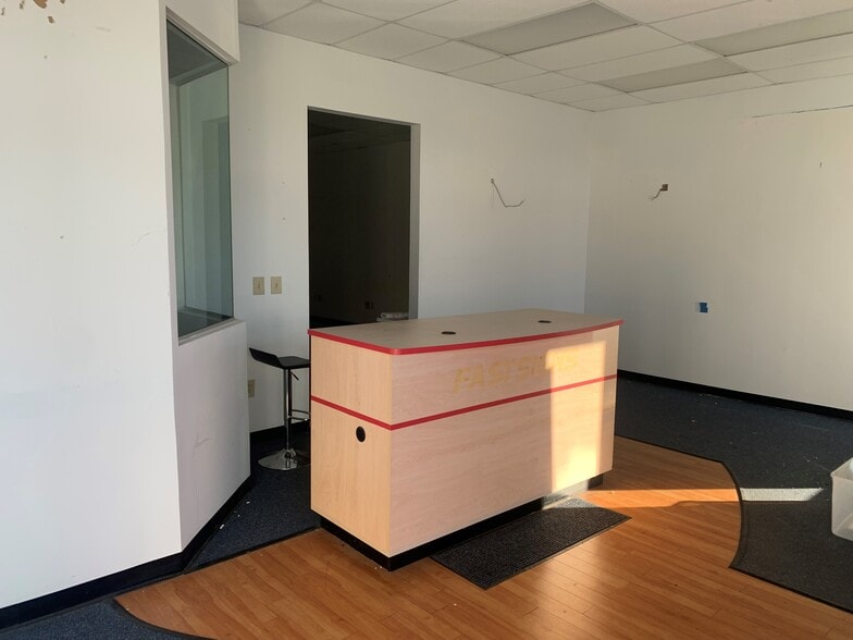 More Photos Of 4476 Glen Este Withamsville Rd, Cincinnati Unknown For Lease