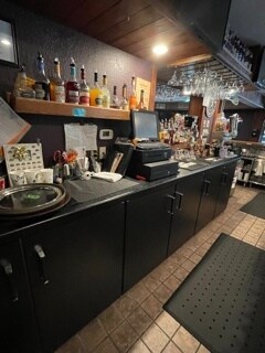 More Photos Of W497 County Road SS, Campbellsport Restaurant For Sale