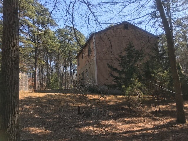 More Photos Of 251 W Commodore Blvd, Jackson Land For Sale