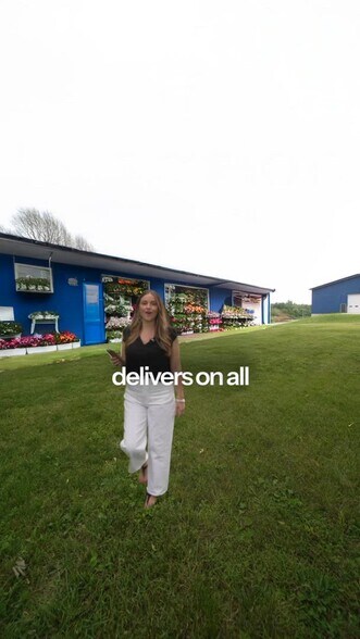 Primary Photo Of 3355 Old Columbus NW rd, Carroll Land For Sale