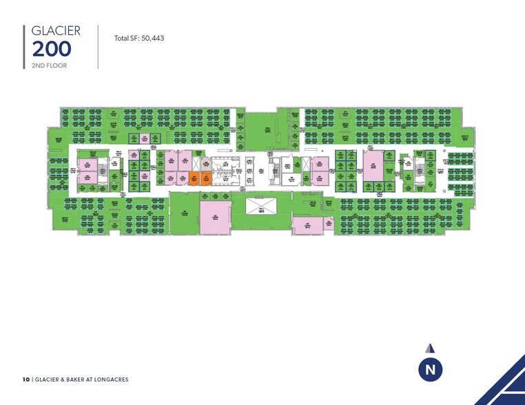 More Photos Of 2921 Naches Ave SW, Renton Unknown For Lease