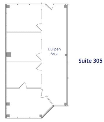 More Photos Of 41707 Winchester Rd, Temecula Office For Sale