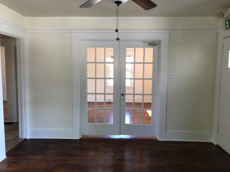 More Photos Of 800 S Center St, Reno Office Residential For Sale