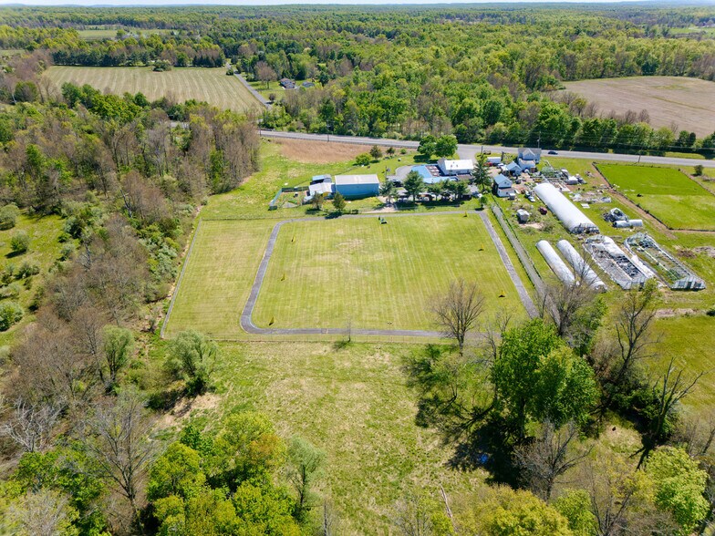 More Photos Of 929 NJ-12 Hwy, Frenchtown Flex For Sale