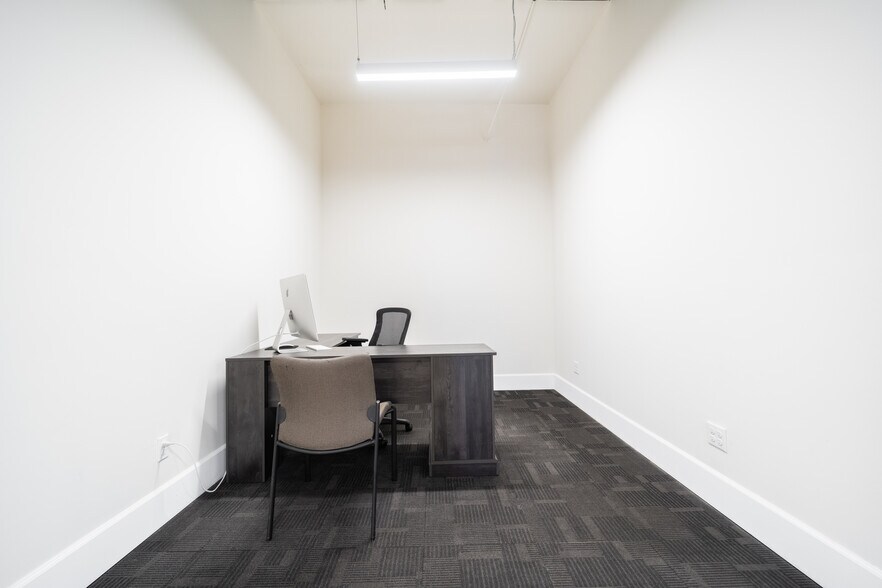 More Photos Of 3505 Cadillac Ave, Costa Mesa Office For Lease