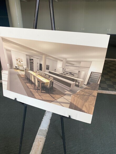 More Photos Of 318 E Chicago St, Milwaukee Apartments For Lease