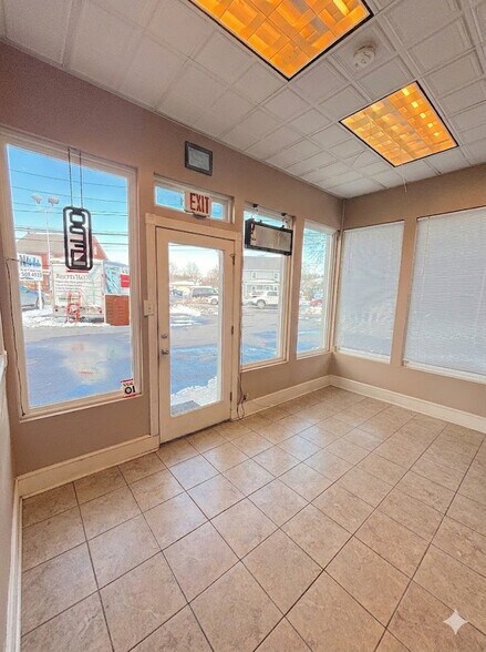 More Photos Of 501 Delsea Dr, Sewell Flex For Sale