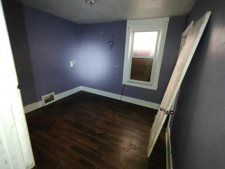 More Photos Of 1310 Bleecker St, Utica Apartments For Sale