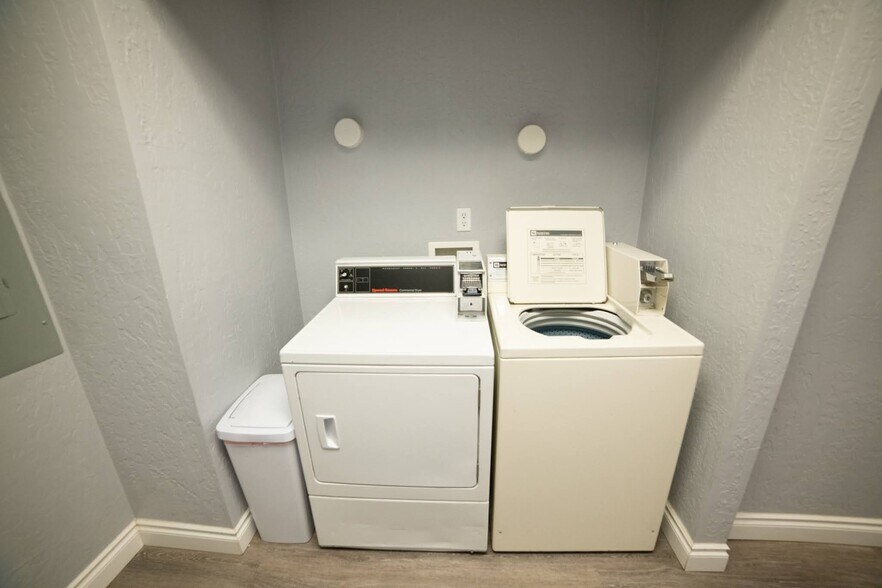 More Photos Of 809 15th St, Fort Benton Apartments For Sale