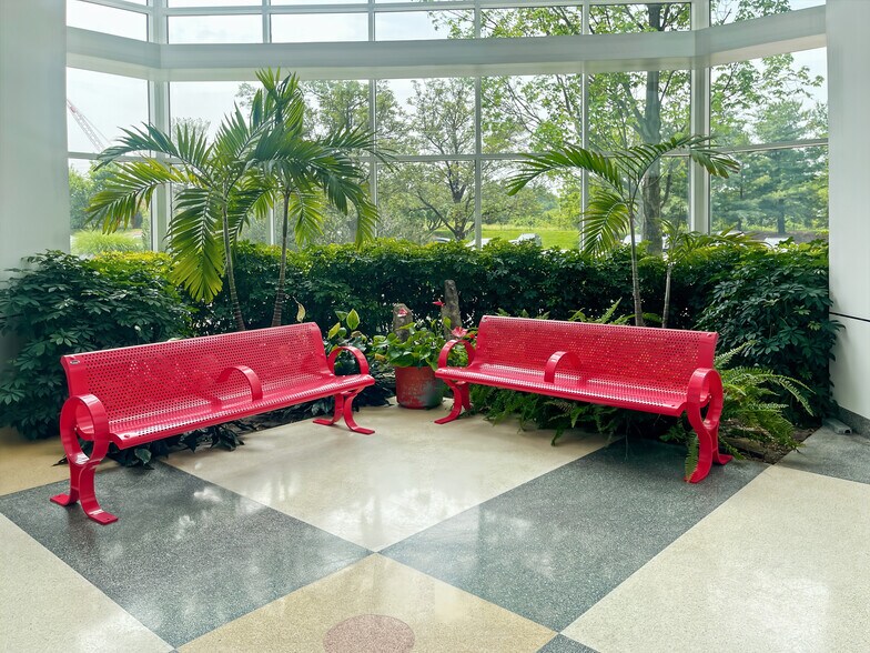 More Photos Of 4905 W Tilghman St, Allentown Coworking Space