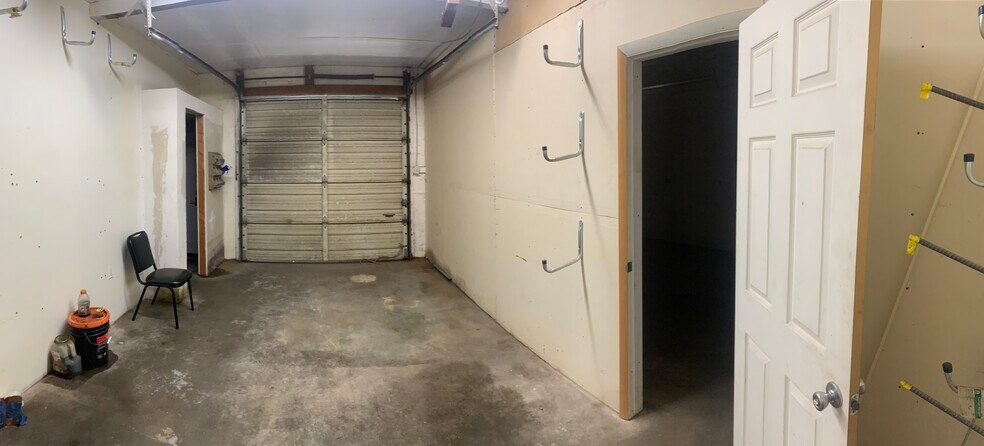 More Photos Of 2224 S Air Depot Blvd, Midwest City Freestanding For Sale