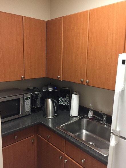 Photo of 2nd Floor Ste 