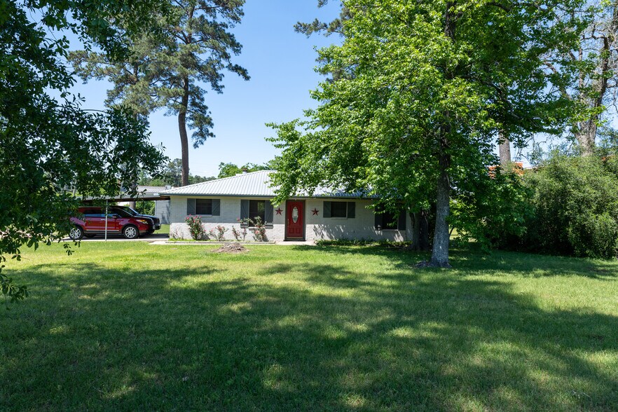 More Photos Of 6446 Old Fm 1488 Rd, Magnolia Land For Sale