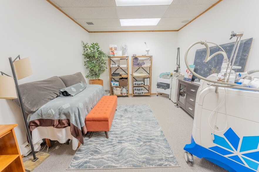 More Photos Of 234 N Main St, Gunnison Medical For Sale