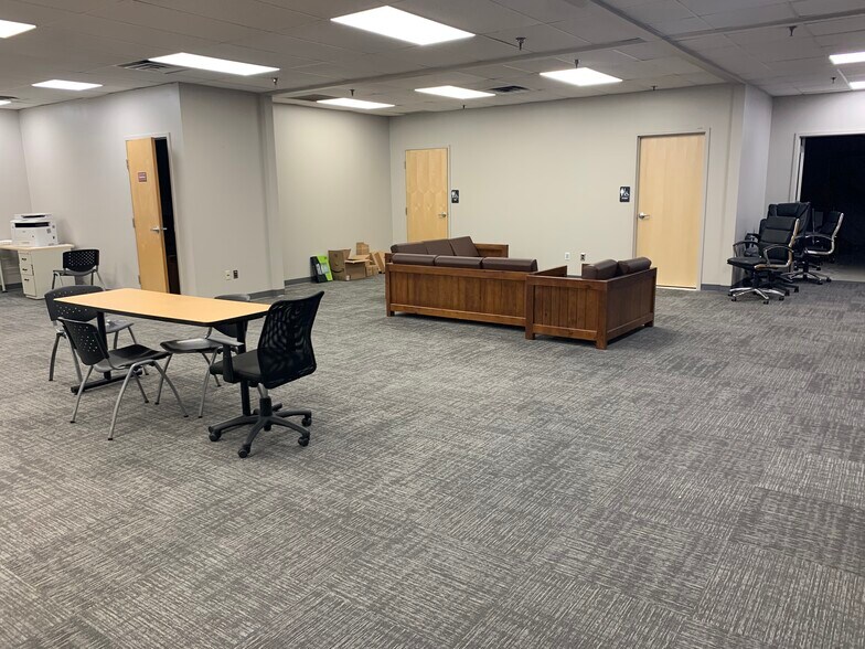 More Photos Of 2245 US Highway 130, Dayton Office For Lease