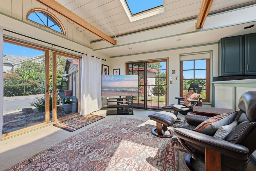 More Photos Of 1355 Rainbow Ridge Ln, Encinitas Land For Sale