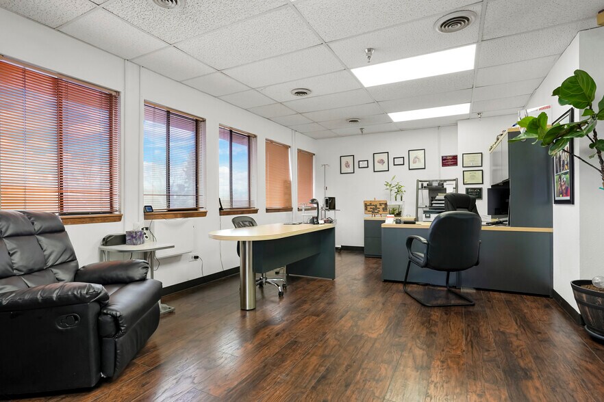 More Photos Of 5005 W 81st Pl, Westminster Office For Lease