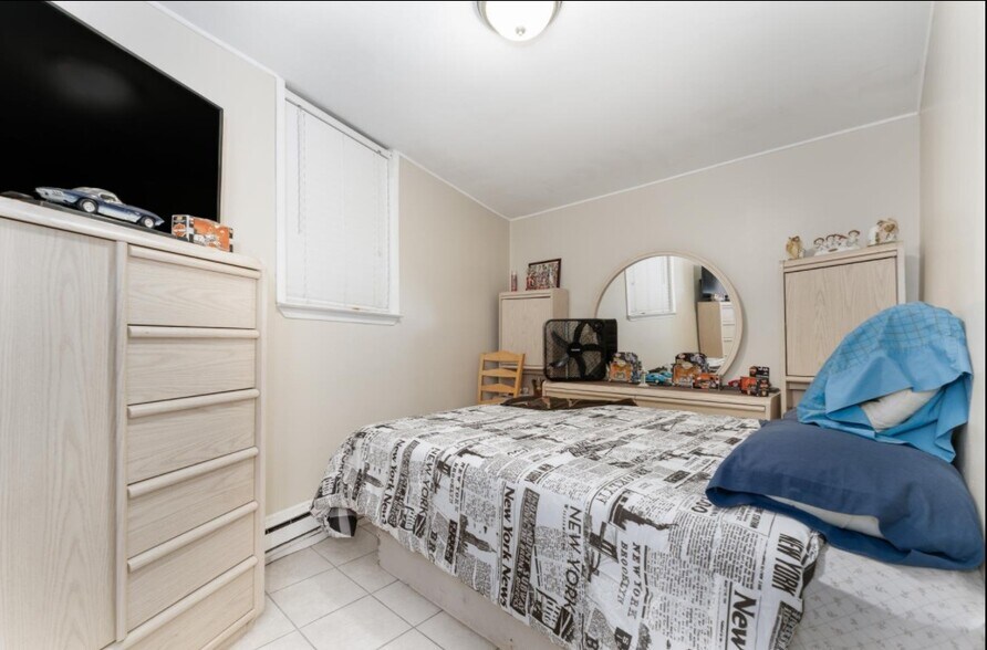 More Photos Of 7962 68th Ave, Middle Village Apartments For Sale