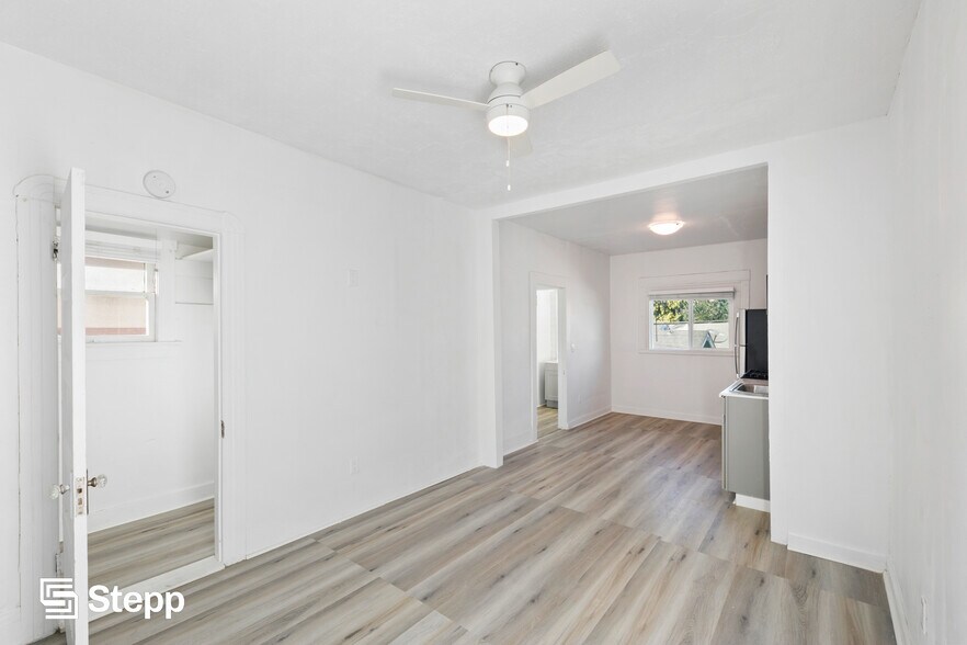 More Photos Of 721 E 7th St, Long Beach Apartments For Sale