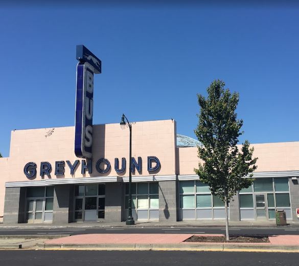 2103 San Pablo Ave, Oakland, CA 94612 Industrial For Sale