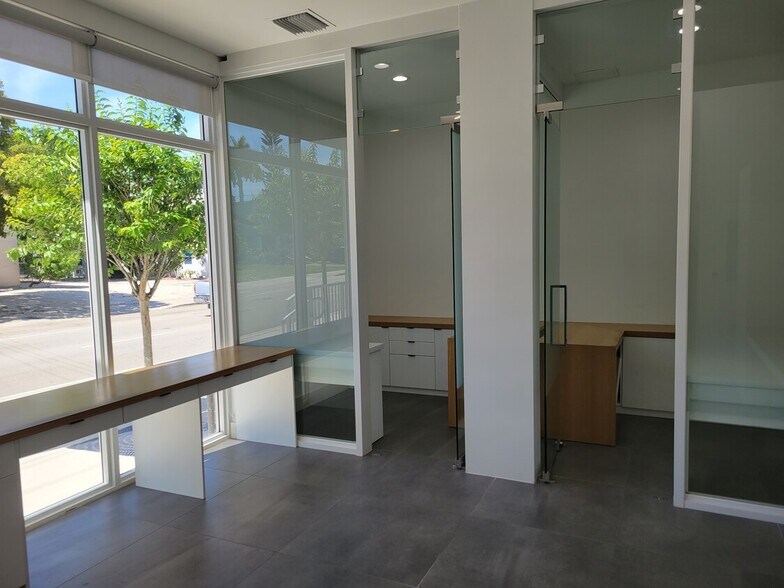 More Photos Of 961 SW 7th St, Miami Apartments For Lease