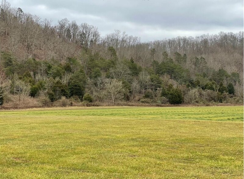 More Photos Of 5700 Charleston Rd, Leon Land For Sale