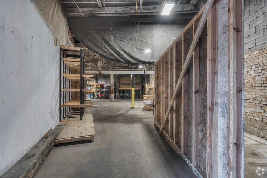 Photo of 1st Floor Ste 