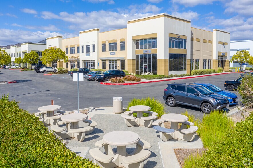 More Photos Of 2551-2571 Mast Way, Chula Vista Office Residential For Sale