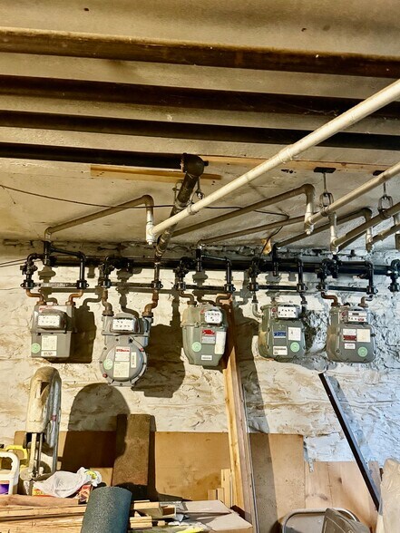 More Photos Of 2052 Gates Ave, Ridgewood Apartments For Sale