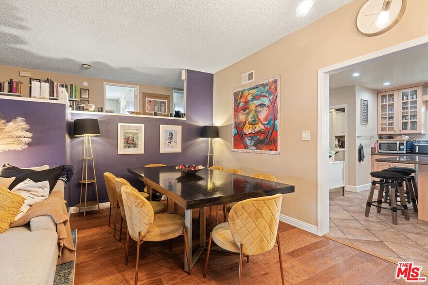 More Photos Of 5044 W Slauson Ave, Los Angeles Apartments For Sale