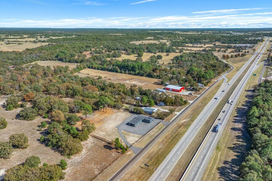 More Photos Of 23730 I-20, Wills Point Specialty For Sale