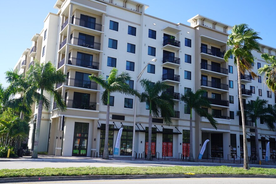 More Photos Of 7004 Bird Rd, Miami Apartments For Lease