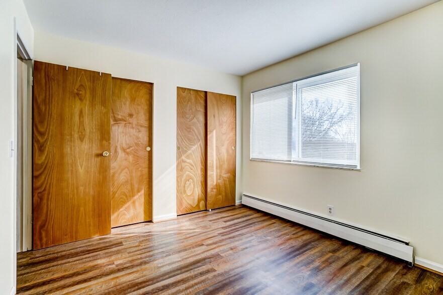 More Photos Of 1668 Glen Parker Ave, Cincinnati Multifamily For Sale